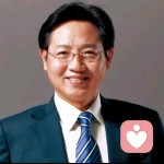 一见如故的头像