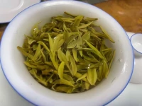 有心事，找酒兒哦(?′ω`?)??????配圖