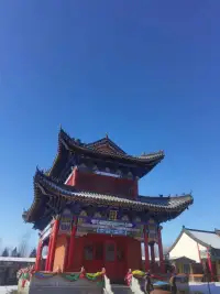 解讀生命密碼，給出明確建議和解決方案！情感，事業，??！！配圖