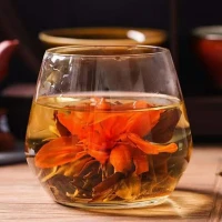 半瘋半傻半瘋癲，
半人半鬼半神仙。
離半合半心不怨，
半俗半禪半隨緣。
人生一半在于我，
另外一半在于天。
都是黃泉預(yù)約客，
何苦為難每一天………配圖