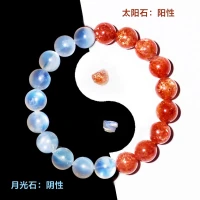 我愛你！你愛我嗎？愛我嗎？愛我嗎？
癡迷只是愛情的開始，一種驚心動魄的感覺，似乎整個世界都圍繞著TA轉動。在TA身邊時，所有的問題和煩惱都被置于腦后，全身唯一的感覺只剩下滿溢的愛意。TA讓你感到心跳加速，情緒波動，仿佛這就是愛情的魔力TA的存在讓你容易陷入一種渴望更好的自我、更好的生活的狀態，同時你也希望透過自己的努力和愛去讓TA更快樂、更幸福。。可是在選擇戀愛對象的過程中，你仍然要保持冷靜并明確自己的需求和底線，保護好自己的心靈和生命安全！！配圖