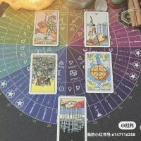 簡單一句話：活到老，學到老，不斷重建新的自己，才能通向圓滿…配圖