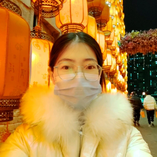 溫溫泉安