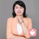 新家庭教育指导师❤的头像