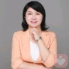 新家庭教育指导师❤