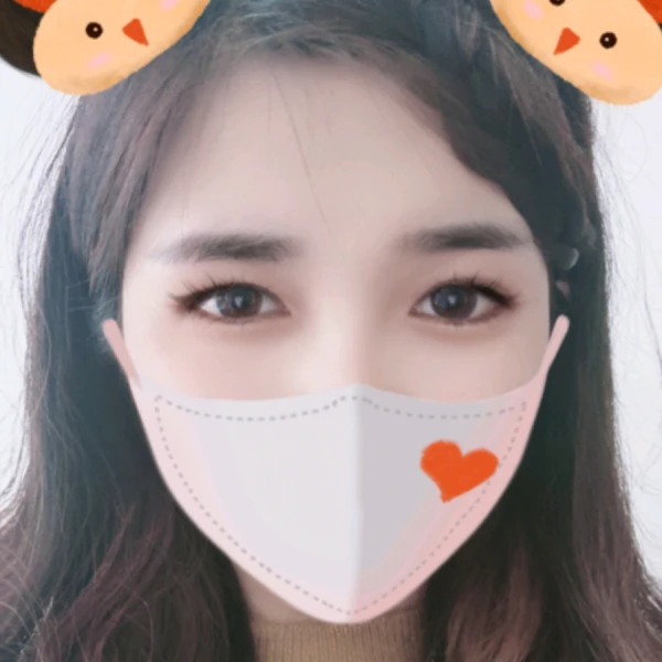 淺淺??心理??傾聽