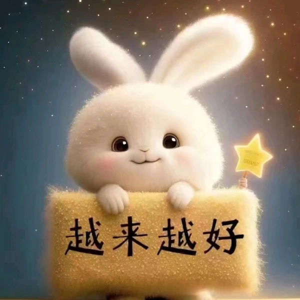 聽卿心語
