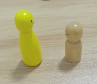 生活的好壞，并不完全取決于物質(zhì)的富足與貧瘠，更關(guān)鍵的是我們對待它的態(tài)度和心境。心中灰暗，你的世界便黯淡無光；內(nèi)心陽光，生活便處處充滿希望。一個熱愛生活，心態(tài)積極的人，即使面對困境，也總能看到事物好的一面。配圖