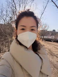 努力向上生長，才是人生最好的破局之道！配圖