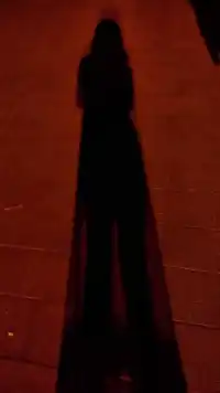 你很重要，只是在你這里，我不重要。
所以，這樣也好配圖
