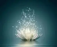 不要因為曾經被傷害過，就去憎惡這個世界；也不要因為被?拋棄過，就放棄??。你要記住：??永遠值得被愛。配圖