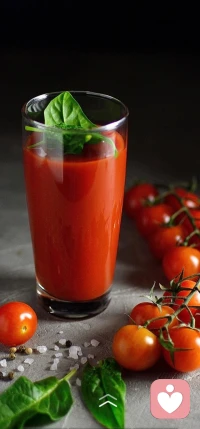 走過的路長了，遇見的人多了，經歷的事情雜了，不經意間發現，人生最美的風景是內心的淡定與從容，頭腦的睿智與清醒。配圖