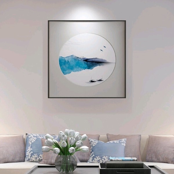 房樹人(繪畫分析)