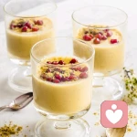 甜密時光的頭像