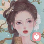 蕙兰的头像