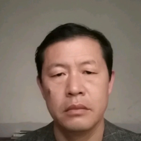 用心傾訴