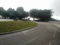 如果你現在的情緒不好，你該怎么辦？配圖