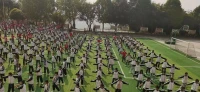 孩子學(xué)習(xí)成績不好就什么都不行了嗎？配圖