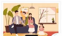 長輩替孩子寫作業怎么辦？
長輩疼愛孩子是正常的，每個長輩都希望把自己的愛全部給予孩子，但是，愛是一種能力，要有所克制，要讓孩子在充滿的愛的環境中成長，而不是在溺愛中長大，溺愛，不利于孩子的成長。

作為長輩，要確定一個家庭對孩子的教育目標，目標決定了發展的方向，方向決定了教育活動。所以，長輩代筆作業，從某種程度上是在縱容孩子的惰性養成，堅決不去，給孩子將來的埋下不勞而獲的惰性思想，不懂得只付出才有收獲的理念。

長輩也要家庭教育中，做到與時俱進，要把舊的教育觀點以及不適應于現代社會發展的教育理念摒棄，學習現代的教育理念，接受新思想，新方法，引導孩子按照家庭教育目標有序推進。

教育，不論是家庭教育，學校教育和社會教育，都是一個慢長的，循序漸進的過程，所以，教育重在引導和陪養，注重習慣的養成配圖