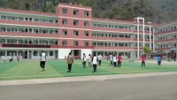給即將中考的孩子提點建議！
我可以給您一些建議，60天時間雖然不長，但也足夠您做好準(zhǔn)備。建議您制定一個詳細的學(xué)習(xí)計劃，按照計劃合理分配時間，集中精力復(fù)習(xí)重點內(nèi)容，提高自己的學(xué)習(xí)效率。此外，保持良好的作息習(xí)慣和心態(tài)也非常重要，多參加一些課外活動，放松身心，增加自信心，相信自己一定能取得好成績。配圖