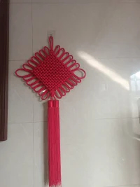 每一個(gè)家都有自己的家事，每一個(gè)人都有自己的心事。但如果你真心覺得無人能懂時(shí)，何不跟我說說

?配圖