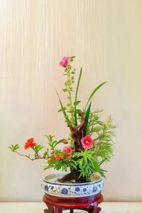 做一個(gè)快樂(lè)的人，遠(yuǎn)離讓你不開(kāi)心的事物
減少期待好好生活幸福生活??配圖