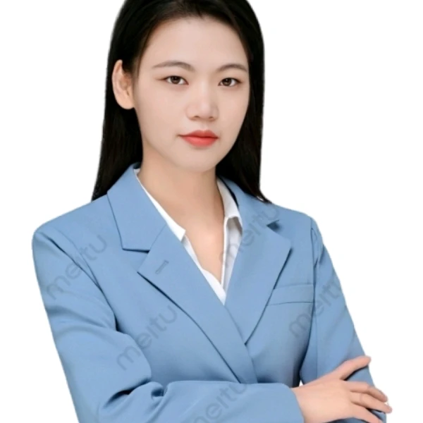 林荫小路