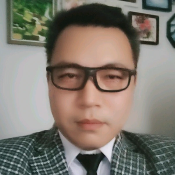 俠客行
