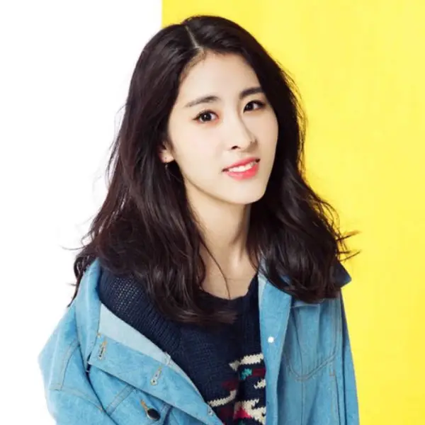 晨梦