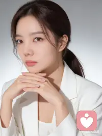 如果改变不了自己，那就接纳自己，不被别人的标准束缚，少了那些评判的拉扯，反而能走出一片新天地。配图