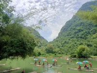 隨著時間的流逝，你看開了很多事，也許你覺得是時間沖淡了這一切，但其實是你心中釋懷了。配圖