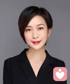 月海