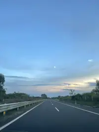 不要害怕改變，盡管可能會因此失去一些東西，但也可能會得到一些更好的東西。配圖