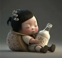 很多事情不在我们的控制中，为什么让自己处于纠结中呢？如果你总是在做与不做之间反复的纠结，只会让自己痛苦，怎么能摆脱纠结？你要做的是停止设限，放手去做，不要觉得自己不行，做不好，做错也是经验，行动起来，从中吸取经验，才能学习成长，才能自我完善，改变自己看待问题的方式，做问题的终结者。