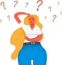 不要指望改變別人 
你覺得你能改變一個(gè)人嗎？你連自己都難以改變，更何況指望別人改變？一個(gè)人的人格是跟他的基因、跟原生家庭、養(yǎng)育關(guān)系有關(guān)，所以要改變一個(gè)人是很難的，不要為對方的問題買單，不要做拯救者，你要做的是覺察自己，改變自己對別人的控制，遠(yuǎn)離不合適的人，如果能做到，那就獲得一個(gè)很重要的感覺，叫松弛感。配圖