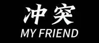 鍛煉人際沖突的能力
總被當成軟柿子？吵架后整夜睡不著？社恐不敢開口？其實這背后是沖突處理能力不夠導致，每一次無法掌控，都在透支你的情緒健康！心理學研究顯示：回避沖突的人，職場晉升率明顯降低，幸福感減少 。今天不學會處理沖突，明天生活就會狠狠 “拿捏” 你！掌握沖突處理能力，不是為了贏，而是讓你在關系里不再內耗！正確處理沖突，能讓：同事變成貴人?，伴侶更懂珍惜?，朋友越來越靠譜，這才是成年人最該學的必修課！配圖
