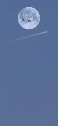 不管是对自己还是对他人，过度期望其实是在施虐配图