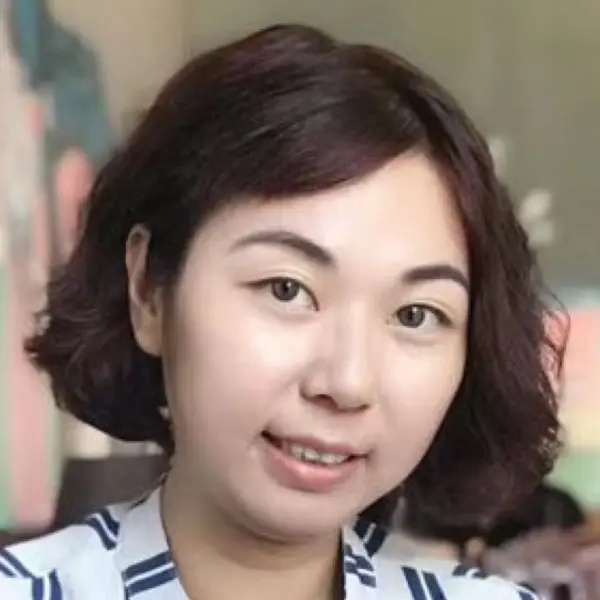 向阳❤️情感解惑