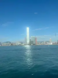 生活的理想，就是為了理想的生活??配圖