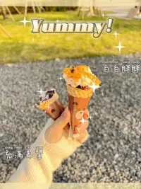 勇敢挑戰自我，擁抱每一種生活??配圖