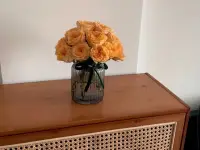 每一個(gè)年紀(jì)
都是恰到好處的你
乘風(fēng)破浪光芒萬丈

祝大家女神節(jié)快樂????配圖
