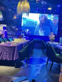 生活有時候不那么可愛，但我們任何時候都要養好自己的心和胃～～配圖