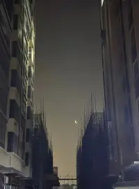 人間煙火氣，最撫凡人心配圖