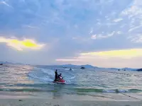 愿逆風如解意……配圖