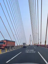 條條大路通羅馬，你盡管善良，福報(bào)都在來(lái)的路上……配圖