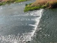 有趣的人生，一半是山川湖海……配圖
