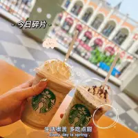 路上總有陰影，但抬頭總能看見(jiàn)陽(yáng)光。。。配圖