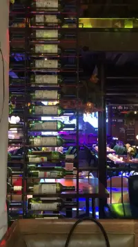 時間總崔人成長，卻從不指明方向……配圖