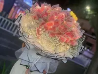 時間總崔人成長，卻從不指明方向……配圖