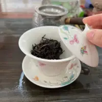 慢品人間煙火色，閑觀完事歲月長配圖
